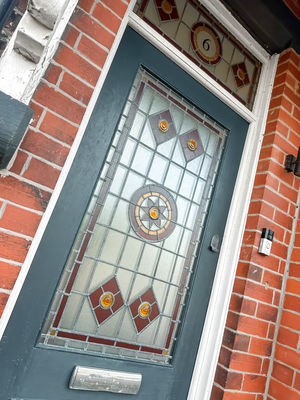 Photo 26- click for photo gallery